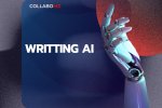 WRITTING AI